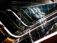 -龙岩佰翔京华酒店(京华购物中心店)