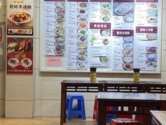 -一记肠粉(江华店)