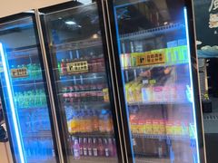 -豪享悦牛排自助餐厅(天河城店)