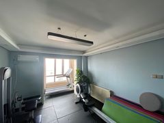 -悦健身私教工作室(双井店)