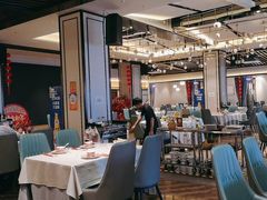 -董家大院·京味家常菜(朝丰家园店)