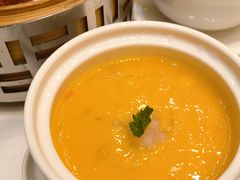 -稻香饭店(IFS国金中心店)