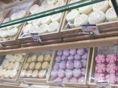 -稻香村(文殊院旗舰店)