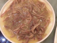 -惠宾饭庄(中山路店)