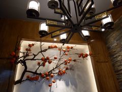 -本味焖罐源(天泽街店)