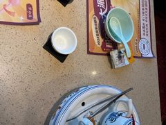 -点都德(千灯湖环宇城店)