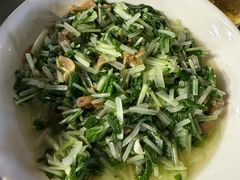-金秋小吃海鲜·专注30年临海特色风味