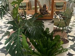 -一尺花园(安和花园店)