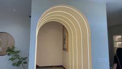 -吉艺心专业美发造型