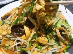 -肘子酥(后台2号路店)