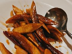 -正院大宅门烤鸭(首体店)