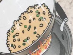 -吉野家(群力王府井店)