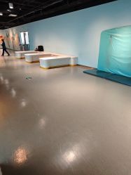 -北京科学中心儿童乐园