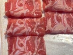 -唇辣号重庆老火锅(燕郊鑫乐汇店)