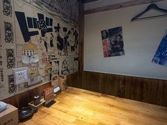 -吉屋居酒屋(群力店)