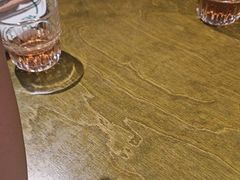 -一坐一忘云南菜(卓悦中心)