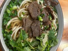 -雪姨手作(青年路店)