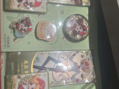 -海底捞火锅(丰尚国际广场店)