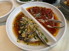 -毛家湾饭店·品牌湘菜(海印店)