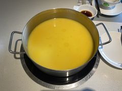 -八珍玉食鸡煲·打边炉(印象城店)