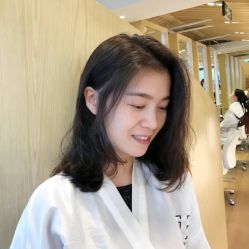 -简法造型·品牌形象店