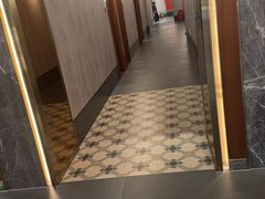 -康逸居·始于2002(海安店)