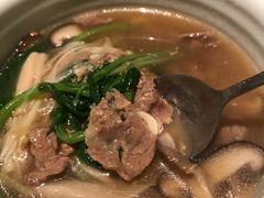 -萨拉伯尔(燕莎友谊商城店)