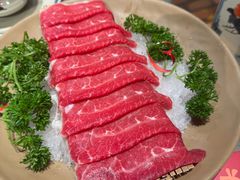 -鸿姐老火锅·传统炒料(上海旗舰店)
