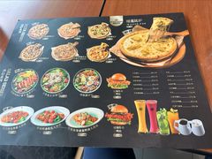 -魏斯理汉堡(西安西咸吾悦广场店)