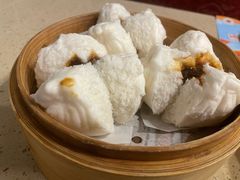 -点都德(龙之梦店)