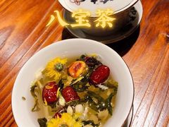 -功夫小龙虾·烧烤·江湖菜(金沙洲店)