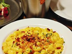-尚牛社会 Beef & Liberty(金桥EKA天物店)