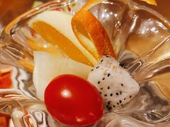 -额尔敦牛厨师铜板烧