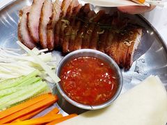-CHILL Pho澳洲牛肉越南粉(佛山顺德万象汇店)