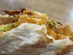 -荆楚任氏锅盔(紫阳路店)