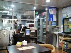 -食味稻汕头小吃(方庄店)