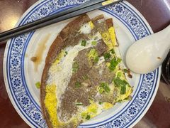 -孟家蟹包(锦绣街店)