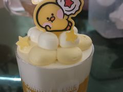 -好利来(西罗园店)