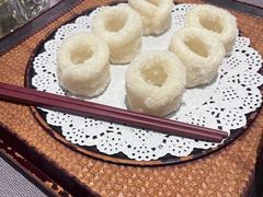 -观宴·品质赣菜(高新大道店)