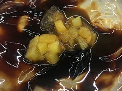 -丽影重庆小面(定西路店)