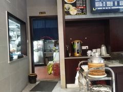 -鸿兴面馆馄饨小笼(稻香店)