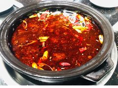 -小向麻辣烫(天街总店)