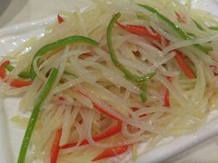 -小辣椒(临桂太子店)