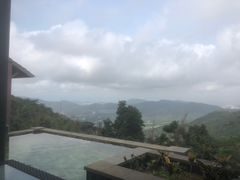 -三亚亚龙湾人间天堂鸟巢度假村