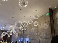 -湛江菜.江南首席(昆山店)