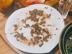 -农家乐·福建土菜(金榕北路店)