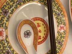 -鸿宾楼(展览馆路店)