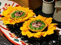 -牛道·和牛九食(市府恒隆广场店)