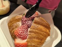 -陕拾叁(大雁塔店)