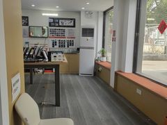 -天猫养车贴膜轻改·蓝电(优匹康桥东路店)
